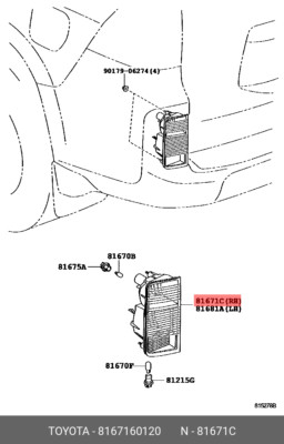 s-l400.jpg