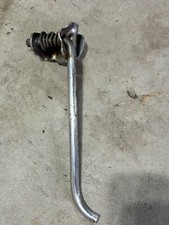 Vintage Sears / Murray Spaceliner Bicycle OEM Chrome Plated 26" Kickstand