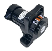 Salt Sand Spreader Vibrator 3500lb replaces Buyers SaltDogg DBV35001, DBV3500