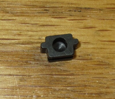 Browning 22 Semi Auto Rifle Extractor Spring Retainer New OEM