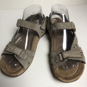 earth origins shoes sandals