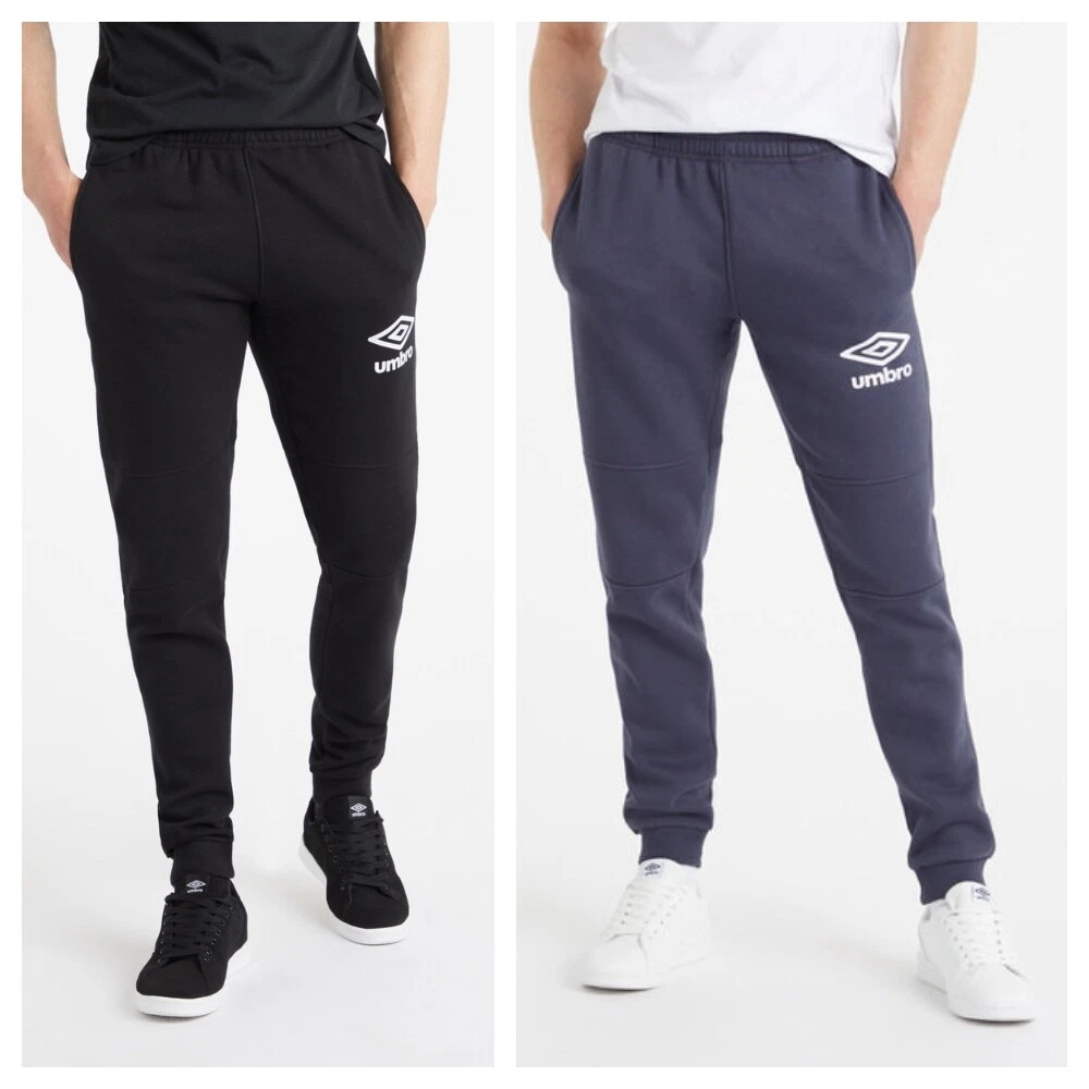 Men, Track Pants & Joggers - Men Ultra Slim Fit Instadry® Track Pant KDU279