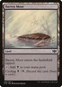 Barren Moor Commander 2014 Light Play MTG Magic DNA GAMES