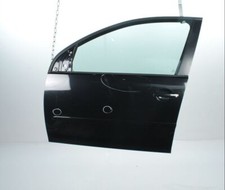 Porte avant et accessoires Volkswagen GOLF