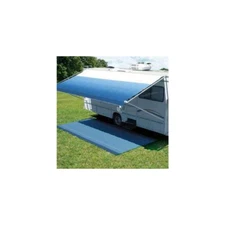 CAREFREE/CO. 640016WHT ARMS FI HD LONG WHT/WHT