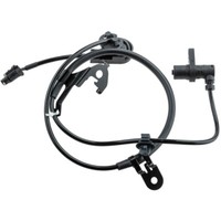 NTY ABS Sensor RaddrehzahlfüHler Vorne Links FüR Toyota Yaris SCP1_ NLP1_