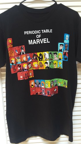 Shirt Spiderman Hulk Deadpool | eBay