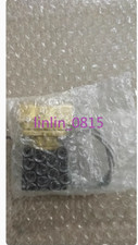 1Pcs New SMC VXP2130C-03-4G