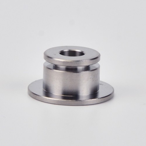 10 Sets Ti Alloy Brake Disc Bobbins Kit with Circlips Universal fits