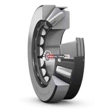 Showing image for 32056-X FAG 32056-X FAG Roller Bearings image