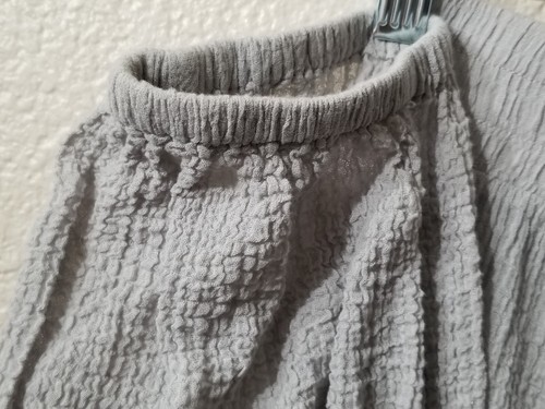 NWT Fresh Laundry 2 Piece Set Sz. S - Picture 10 of 18