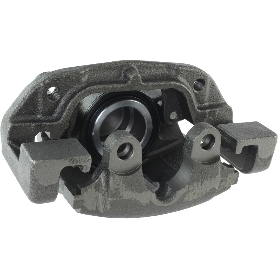 For 1998-1999 BMW 323is Premium Disc Brake Caliper Front Left Centric 905WZ98 - Image 4 of 4