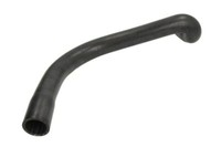 Thermotec KüHlerschlauch Schlauch FüR VW Golf III 1H1 2.0 1.9 Tdgtd 1E7 1H2