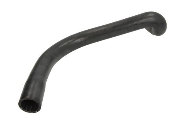 Thermotec KüHlerschlauch Schlauch FüR VW Golf III 1H1 2.0 1.9 Tdgtd 1E7 1H2-image