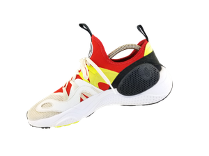 nike a01697 100