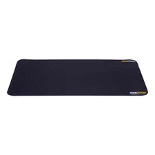 Music Nomad MN208 Premium Work Mat