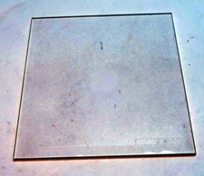 Cokin A 060 Filter A series square center spot for portraiture