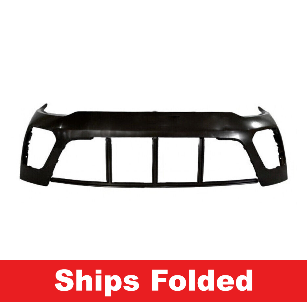s-l1200.png