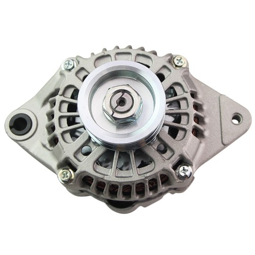 Alternator for Suzuki Splash & Swift 2011-2018 3140071L00 3140065J10 - Picture 2 of 9