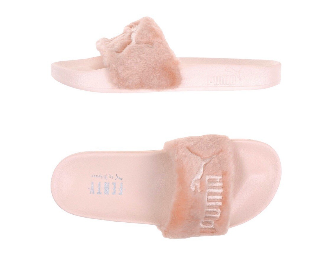 asics gel lyte v coffee cream