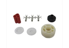 Maytronics Dolphin 3 Pin Cable Connector Assembly p#DL-9991279