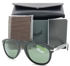 persol 649 aviator sunglasses