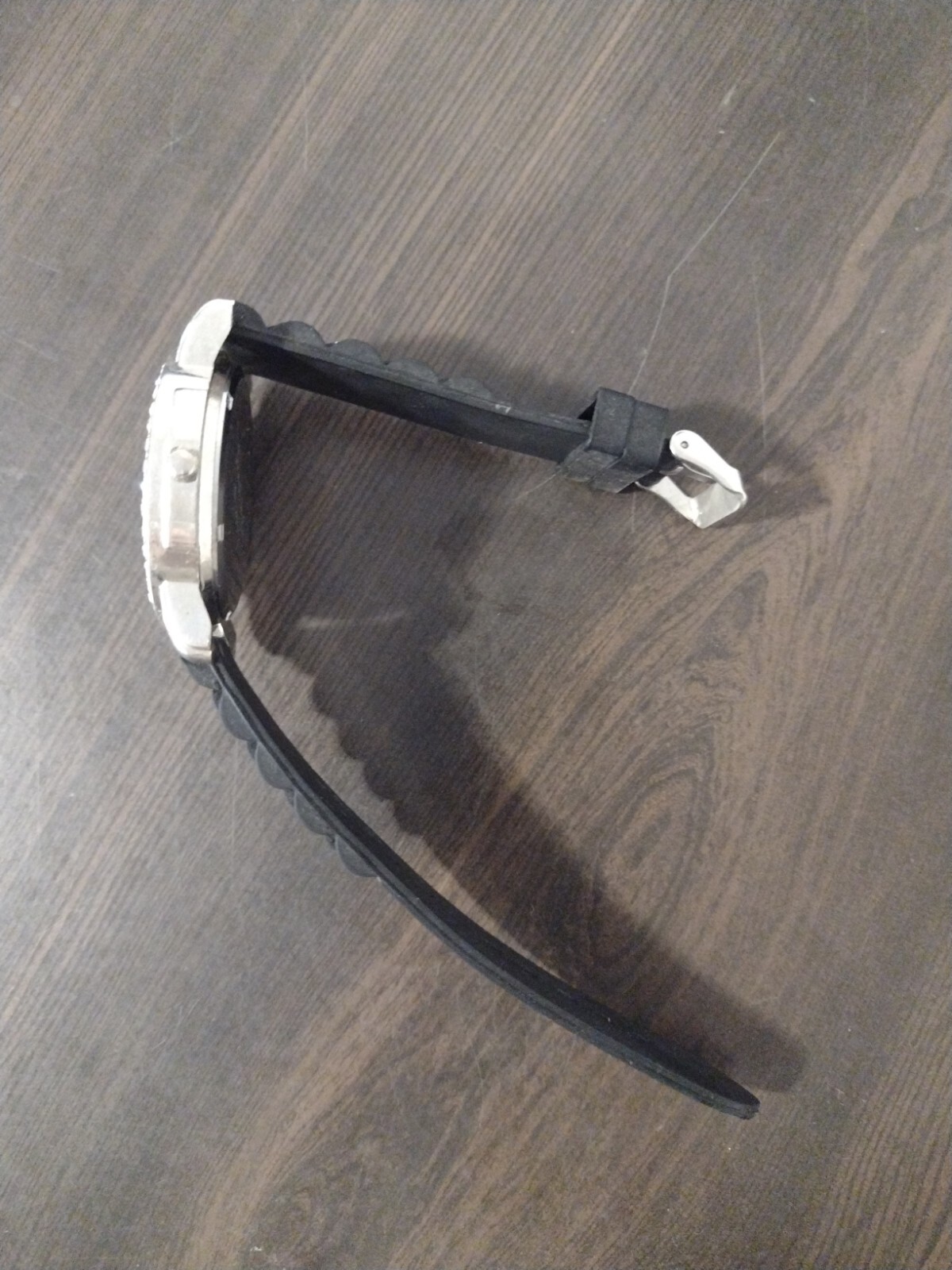 Twinkle watch - image 4