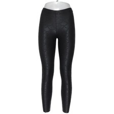 Blackmilk, Leggings, Größe: XS, Schwarz, Elasthan/Polyamid, Schlangenhaut #Hi4