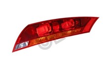 Rückleuchte Rechts für Audi TT Coupe Cabrio 06-14