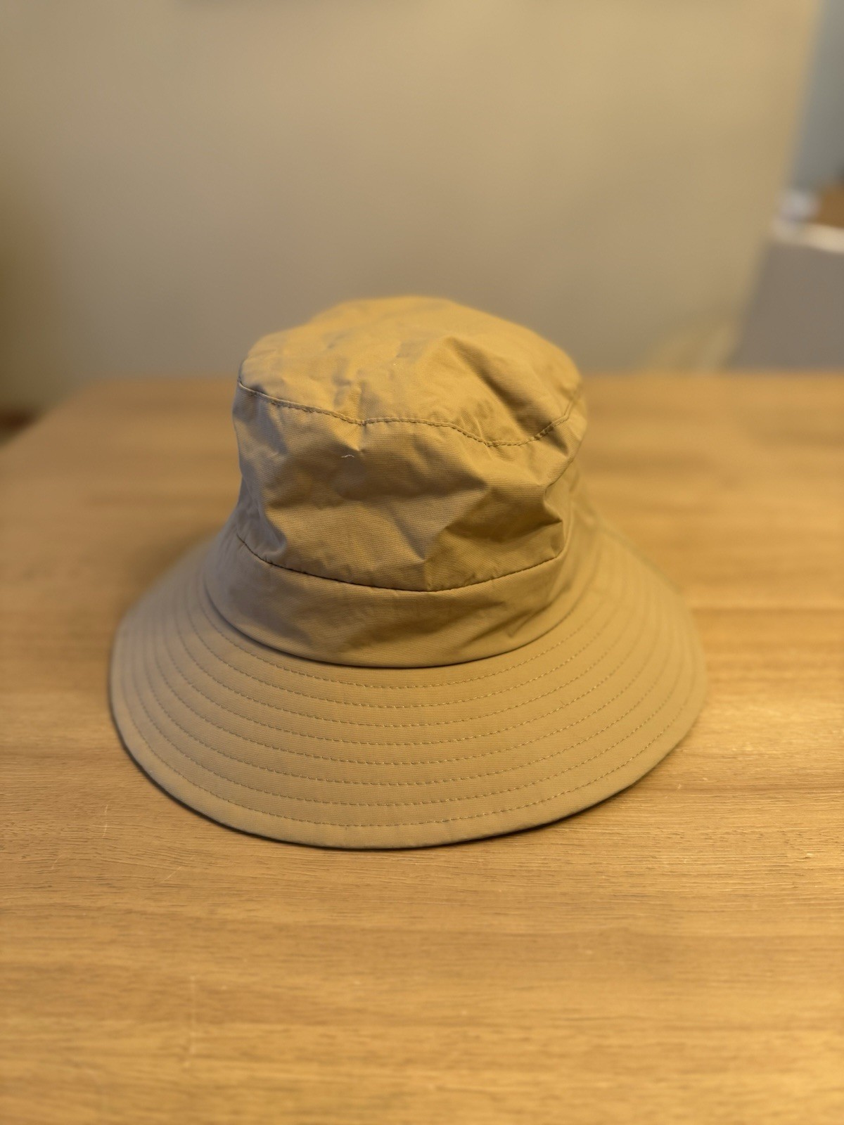 Hat Attack Adjustable Rain Hat - image 2