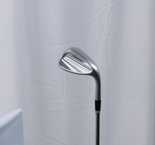 Cleveland Cbx4 Zipcore Wedge 48 -12 Wedge Kbs Tour Lite 12942063 Excellent