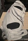 Rawlings Liberty Advanced Softball First Base Glove (13") RLAFB - RHT — photo 4