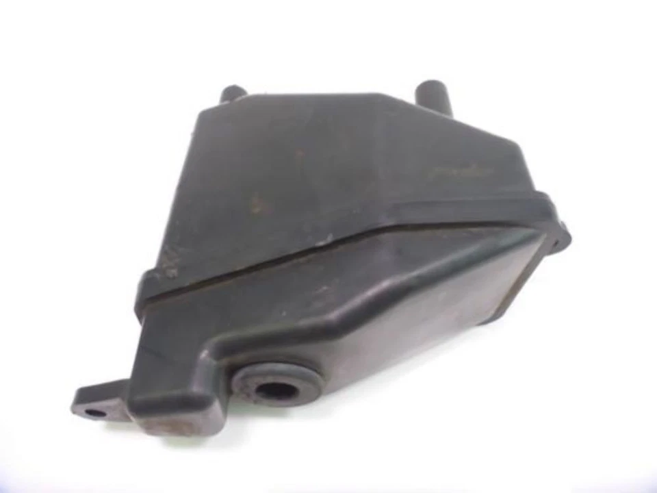 08 Limpiador de filtro de caja de aire de admisión Hyosung GT 650 TRSH DV Foto 4 de 4