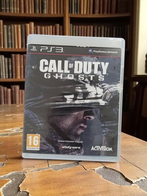 Jeu The last of us PS3 en Boite FR