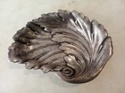 International Sterling B128 Bon Bon 120 Grams
