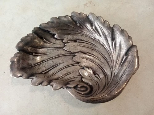 International Sterling B128 Bon Bon 120 Grams