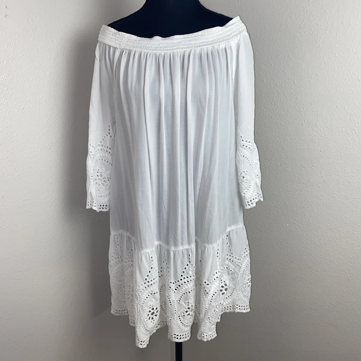 Regular Size Chelsea & Theodore Dresses for Women for sale | eBay