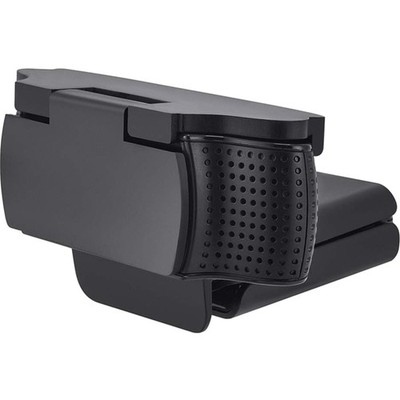 Webcam Abdeckung für LogiTech C920 C922 C930e Datenschutz Kamera Schutz