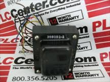 HONEYWELL 359191-1 / 3591911 (NEW NO BOX)