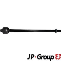 JP Group Axialgelenk, Spurstange Links, Vorderachse FüR Land Rover