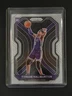 Tyrese Haliburton 2020-21 Panini Prizm Basketball RC ① [3hk
