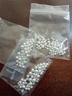 1/4 oz Ounce Fine Silver Bullion Shot - Invest, Barter, Trade. FREE SHIPPING