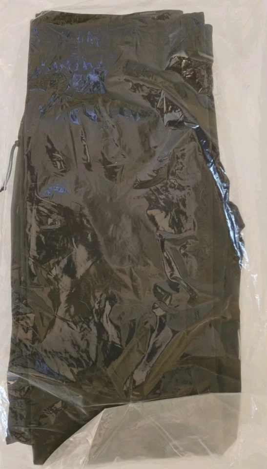 KUIU LODEN Attack Pants Size 28S" NWT - Hunting Outdoor Stretch Quick-Dry - Image 4 of 4