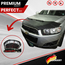 Capot Chevrolet CAPTIVA