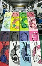Swatch X Ap Royal Pop Black 2026 ready to ship GUARANTEED