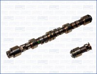 Ajusa Nockenwelle 93051300 FüR Kangoo Renault Clio KC0 FC0 2 CB0C CB0S FC0C FC0B