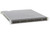 Juniper QFX5100-48S-AFI 48x SFP+/SFP 6x QSFP QFX5100 Switch+4 Post KIT-Rails