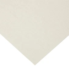 AMERIMAX HOME PRODUCTS 66012 12-Inch x 50-Feet Aluminum Flashing