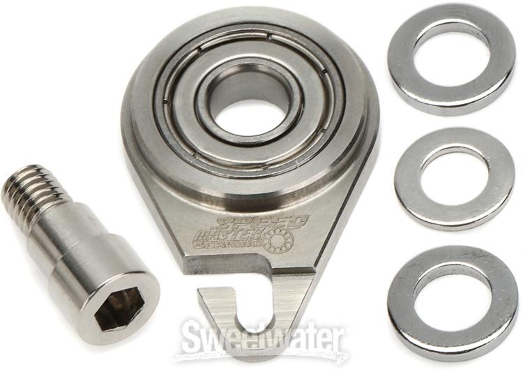 Canopus SS-GRT Speed Master Bearing for Gibraltar