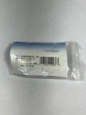 Plantronics 71483-01 HL10 Extender Arm w Slider Hookswitch Ring Detector